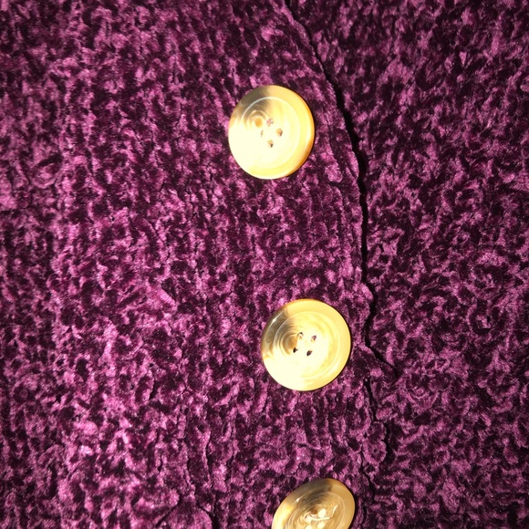 LF Cardigan - Picture 3 of 4